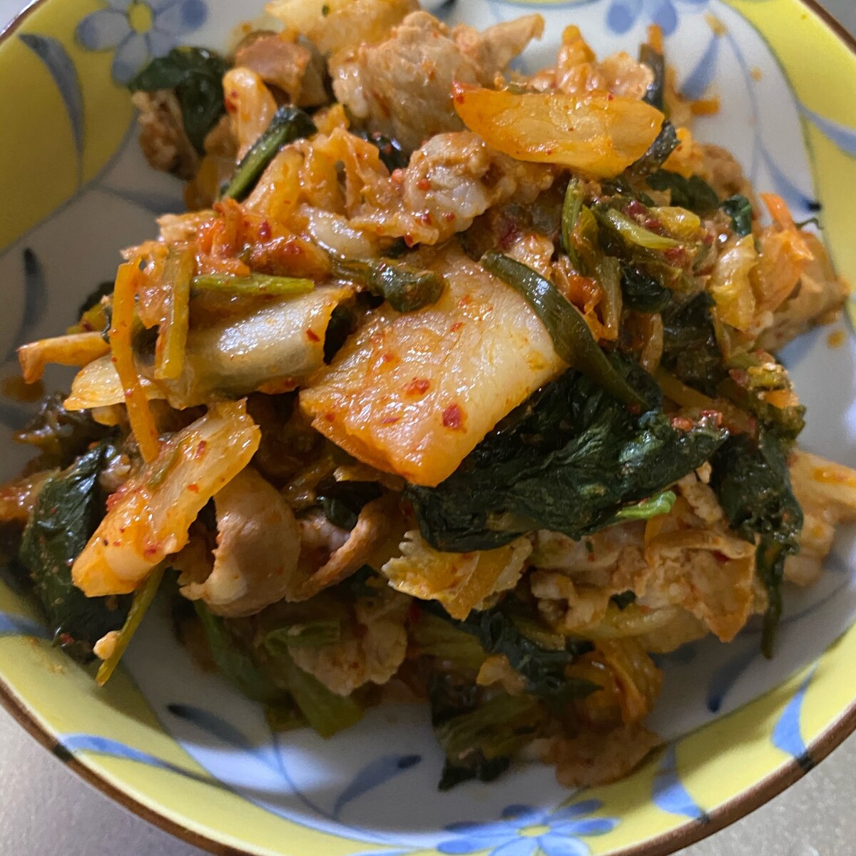 下味冷凍シリーズ 豚キムチ レシピ 作り方 By くま大好きゆうくんママ 楽天レシピ 下味冷凍シリーズ 豚キムチ レシピ 作り方 By くま大好きゆうくんママ 楽天レシピ